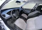 Хендай и20 2015 в Европе на Automoto.ua Белый Хендай и20, объемом двигателя 1.12 л и пробегом 171 тыс. км за 8744 $, фото 11 на Automoto.ua