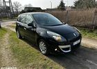 Рено Сценік, об'ємом двигуна 1.87 л та пробігом 183 тис. км за 3996 $, фото 7 на Automoto.ua