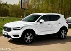 Вольво XC40, объемом двигателя 1.97 л и пробегом 109 тыс. км за 23067 $, фото 5 на Automoto.ua