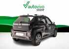 Хендай Inster 2025 в Европе на Automoto.ua Черный Хендай Inster, объемом двигателя 0 л и пробегом 10 тыс. км за 30337 $, фото 1 на Automoto.ua