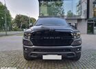 Ram 1500, об'ємом двигуна 5.65 л та пробігом 8 тис. км за 49654 $, фото 1 на Automoto.ua