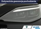 Тойота Yaris Cross, объемом двигателя 1.49 л и пробегом 13 тыс. км за 25162 $, фото 20 на Automoto.ua