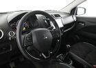 Мицубиси Спейс Стар 2023 в Европе на Automoto.ua Красный Мицубиси Спейс Стар, объемом двигателя 1.19 л и пробегом 8 тыс. км за 16757 $, фото 11 на Automoto.ua