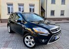 Форд Куга, объемом двигателя 2 л и пробегом 199 тыс. км за 7538 $, фото 4 на Automoto.ua