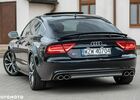 Ауді A7 Sportback, об'ємом двигуна 2.8 л та пробігом 280 тис. км за 16134 $, фото 1 на Automoto.ua