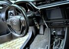 Тойота Ауріс, об'ємом двигуна 1.6 л та пробігом 139 тис. км за 12937 $, фото 17 на Automoto.ua