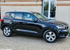 Вольво XC40, об'ємом двигуна 1.97 л та пробігом 177 тис. км за 19417 $, фото 1 на Automoto.ua