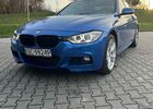 БМВ 3 Серия, объемом двигателя 2 л и пробегом 130 тыс. км за 16955 $, фото 4 на Automoto.ua