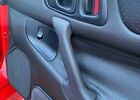 Мицубиси 3000 ГТ 1994 в Европе на Automoto.ua Красный Мицубиси 3000 ГТ, объемом двигателя 2.97 л и пробегом 171 тыс. км за 160000 $, фото 23 на Automoto.ua