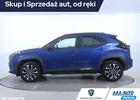 Тойота Yaris Cross, объемом двигателя 1.49 л и пробегом 14 тыс. км за 22678 $, фото 2 на Automoto.ua