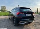 Шкода KAMIQ, об'ємом двигуна 1.5 л та пробігом 2345 тис. км за 18985 $, фото 12 на Automoto.ua