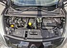 Рено Сценик, объемом двигателя 1.46 л и пробегом 190 тыс. км за 3671 $, фото 12 на Automoto.ua