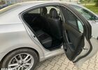 Тойота Авенсіс, об'ємом двигуна 2 л та пробігом 211 тис. км за 8942 $, фото 28 на Automoto.ua