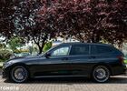 BMW-Alpina D3, об'ємом двигуна 2.99 л та пробігом 14 тис. км за 61555 $, фото 4 на Automoto.ua
