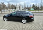 Мазда 6, объемом двигателя 2 л и пробегом 167 тыс. км за 5832 $, фото 19 на Automoto.ua