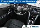 Опель Зафіра, об'ємом двигуна 1.6 л та пробігом 88 тис. км за 17063 $, фото 7 на Automoto.ua