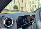 Мерседес ГЛА-Клас 2020 у Європі на Automoto.ua Білий Мерседес ГЛА-Клас, об'ємом двигуна 1 л та пробігом 65 тис. км за 28572 $, фото 12 на Automoto.ua