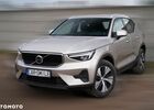 Вольво XC40, объемом двигателя 0 л и пробегом 1 тыс. км за 47745 $, фото 20 на Automoto.ua