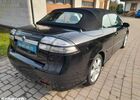 Сааб 9-3X, об'ємом двигуна 1.91 л та пробігом 100 тис. км за 6134 $, фото 35 на Automoto.ua