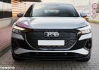 Ауді Q4, об'ємом двигуна 0 л та пробігом 21 тис. км за 40540 $, фото 7 на Automoto.ua