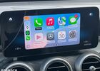 Мерседес ЦЛЦ-класс 2021 в Европе на Automoto.ua Белый Мерседес ЦЛЦ-класс, объемом двигателя 1 л и пробегом 194 тыс. км за 37506 $, фото 33 на Automoto.ua