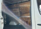 Сірий Фольксваген Крафтєр, об'ємом двигуна 2.46 л та пробігом 240 тис. км за 4095 $, фото 6 на Automoto.ua