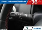 Ниссан Ноут, объемом двигателя 1.39 л и пробегом 191 тыс. км за 3456 $, фото 17 на Automoto.ua