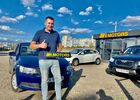 Купити нове авто Renault у Києві в автосалоні "AVI MOTORS" | Фото 9 на Automoto.ua