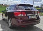 Тойота Авенсіс, об'ємом двигуна 2 л та пробігом 179 тис. км за 7106 $, фото 5 на Automoto.ua