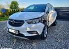 Опель Mokka, об'ємом двигуна 1.36 л та пробігом 58 тис. км за 9482 $, фото 1 на Automoto.ua