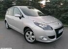 Рено Сценік, об'ємом двигуна 1.6 л та пробігом 84 тис. км за 5378 $, фото 4 на Automoto.ua