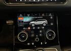 Ленд Ровер Рендж Ровер Евок 2020 у Європі на Automoto.ua Сірий Ленд Ровер Рендж Ровер Евок, об'ємом двигуна 0 л та пробігом 55 тис. км за 46419 $, фото 37 на Automoto.ua