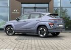 Хендай Kona, объемом двигателя 0 л и пробегом 6 тыс. км за 30346 $, фото 14 на Automoto.ua