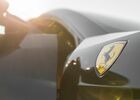 Черный Феррари GTC4 Lusso, объемом двигателя 3.86 л и пробегом 6 тыс. км за 256721 $, фото 18 на Automoto.ua
