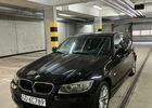 БМВ 3 Серія, об'ємом двигуна 2 л та пробігом 225 тис. км за 5292 $, фото 1 на Automoto.ua