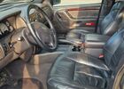 Джип Grand Cherokee, об'ємом двигуна 4.7 л та пробігом 240 тис. км за 14903 $, фото 9 на Automoto.ua