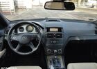 Мерседес Ц-Класс 2008 в Европе на Automoto.ua Черный Мерседес Ц-Класс, объемом двигателя 1 л и пробегом 227 тыс. км за 28500 $, фото 27 на Automoto.ua