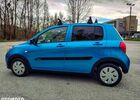 Сузукі Celerio, об'ємом двигуна 1 л та пробігом 152 тис. км за 5076 $, фото 5 на Automoto.ua