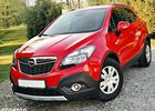 Опель Mokka, об'ємом двигуна 1.6 л та пробігом 127 тис. км за 9244 $, фото 1 на Automoto.ua