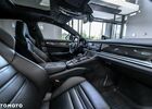 Порше Panamera, об'ємом двигуна 4 л та пробігом 52 тис. км за 118575 $, фото 35 на Automoto.ua