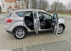 Форд Куга, об'ємом двигуна 2 л та пробігом 157 тис. км за 7754 $, фото 11 на Automoto.ua