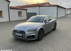 Ауді A5, об'ємом двигуна 1.98 л та пробігом 121 тис. км за 29158 $, фото 1 на Automoto.ua