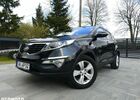 Киа Sportage, объемом двигателя 2 л и пробегом 220 тыс. км за 8618 $, фото 3 на Automoto.ua