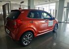 Купити нове авто  у Харкові в автосалоні "Харків-АВТО" | Фото 7 на Automoto.ua