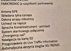 Мерседес Ц-Класс 2020 в Европе на Automoto.ua Белый Мерседес Ц-Класс, объемом двигателя 1 л и пробегом 58 тыс. км за 32930 $, фото 30 на Automoto.ua