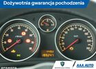 Опель Зафіра, об'ємом двигуна 1.6 л та пробігом 199 тис. км за 5184 $, фото 8 на Automoto.ua