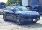 Порше Cayenne, об'ємом двигуна 3 л та пробігом 45 тис. км за 68898 $, фото 8 на Automoto.ua