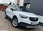 Опель Crossland X, об'ємом двигуна 1.2 л та пробігом 65 тис. км за 11857 $, фото 3 на Automoto.ua