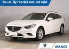 Мазда 6, объемом двигателя 2 л и пробегом 148 тыс. км за 11231 $, фото 1 на Automoto.ua