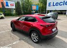 Мазда CX-30, объемом двигателя 2 л и пробегом 35 тыс. км за 27624 $, фото 2 на Automoto.ua